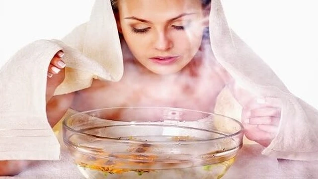 bai-viet/xong-hoi-tai-nha-dung-cach-de-dam-bao-an-toan-va-hieu-qua-58601.html