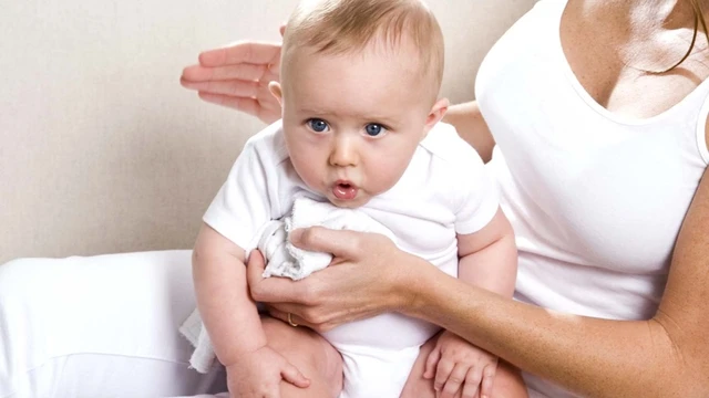 bai-viet/cach-xu-ly-khi-tre-bi-hoc-do-an-huong-dan-chi-tiet-cho-phu-huynh.html