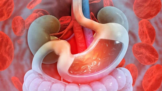 bai-viet/cach-xu-tri-cam-mau-xuat-huyet-tieu-hoa.html