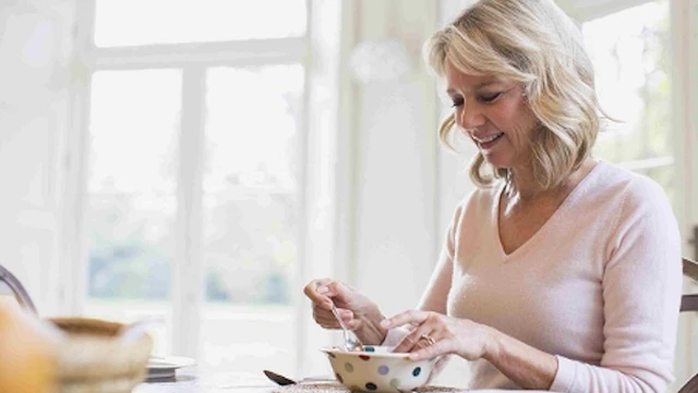 bai-viet/cach-xu-tri-khi-mat-cam-giac-ngon-mieng-o-benh-nhan-ung-thu-55910.html