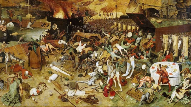 bai-viet/cai-chet-den-con-ac-mong-kinh-hoang-nhat-trong-lich-su-nhan-loai.html