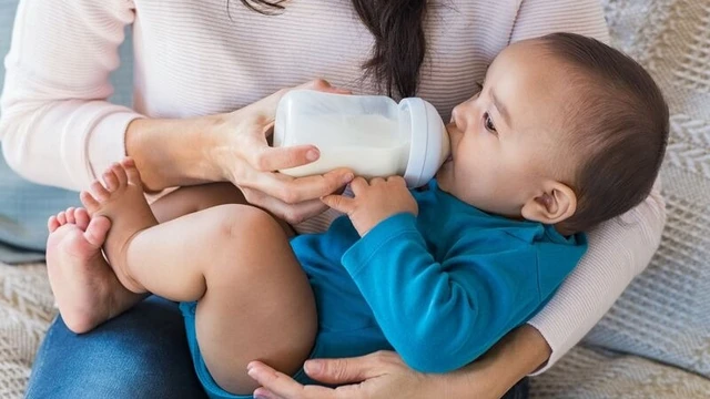 bai-viet/cai-sua-bao-lau-thi-het-sua-lam-sao-de-nhanh-het-sua-sau-khi-cai-sua-cho-be.html