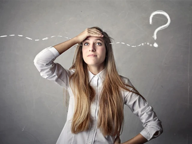 bai-viet/cai-thien-chung-nao-ca-vang-ngay-tu-khi-con-tre-35134.html