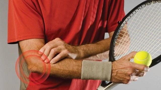 bai-viet/bai-tap-dau-khuyu-tay-cho-nguoi-mac-hoi-chung-tennis-elbow-56647.html