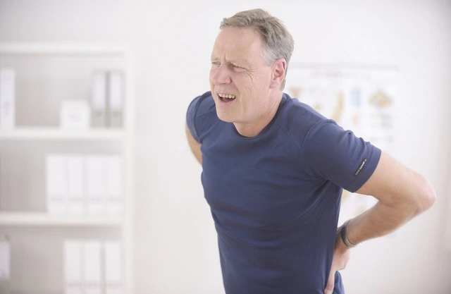 bai-viet/cai-thien-tinh-trang-thieu-canxi-o-nguoi-gia-bang-cach-nao-43111.html