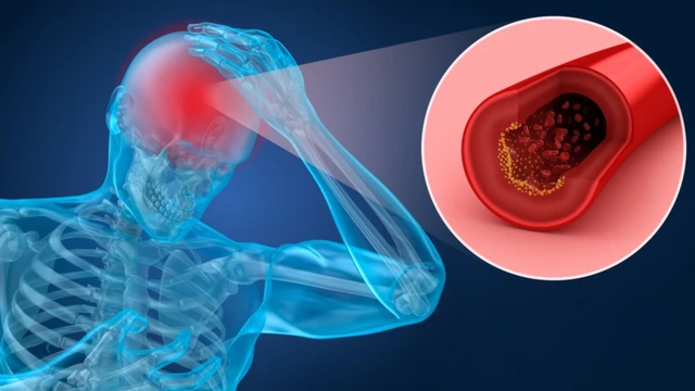 bai-viet/cai-thien-tinh-trang-thieu-mau-nao-bang-cach-nao-59893.html