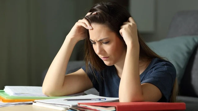 bai-viet/cac-bien-phap-cai-thien-tri-nho-cho-nguoi-suy-giam-tri-nho.html