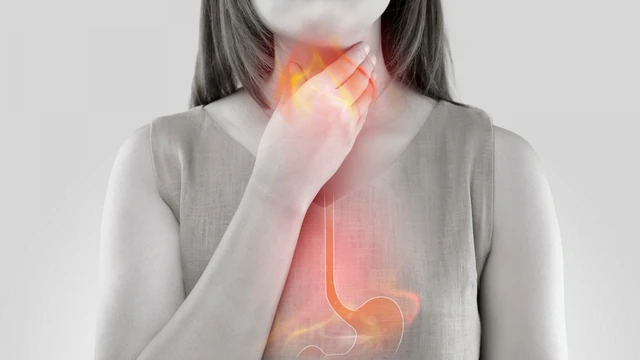 bai-viet/cai-thien-trieu-chung-trao-nguoc-da-day-voi-marial-gel.html