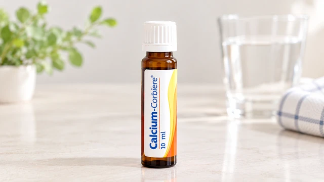 bai-viet/calcium-corbiere-10ml-co-tac-dung-gi-huong-dan-su-dung-an-toan.html