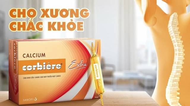 bai-viet/calcium-corbiere-10ml-uong-truoc-hay-sau-an-cach-su-dung-calcium-corbiere-hieu-qua.html