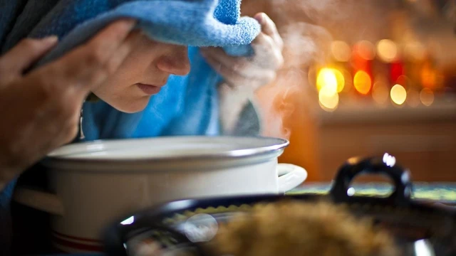 bai-viet/khi-bi-cam-cum-xong-hoi-co-tot-khong.html