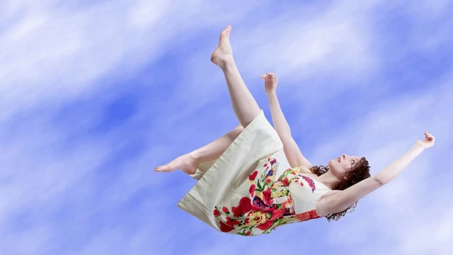 bai-viet/cam-giac-bi-roi-khi-ngu-la-gi-lam-cach-nao-de-phong-tranh-69170.html