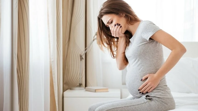 bai-viet/cam-giac-buon-non-khi-mang-thai-nhu-the-nao.html