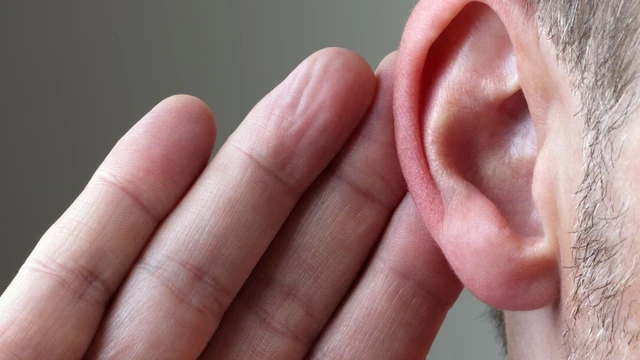 bai-viet/cam-giac-tai-bi-bit-la-gi-nguyen-nhan-va-cach-khac-phuc-tinh-trang-nay.html