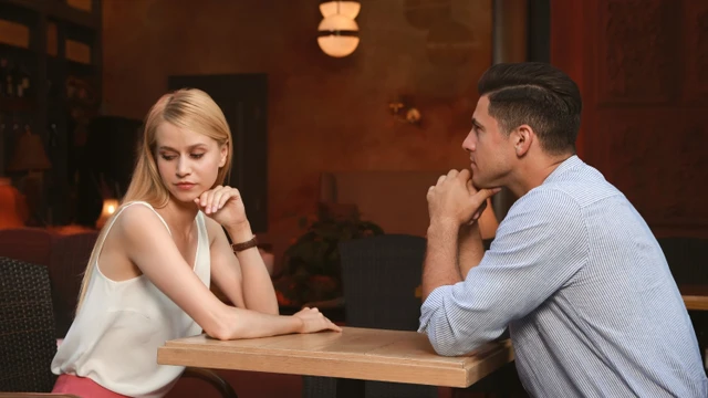 bai-viet/cam-giac-yeu-don-phuong-mot-nguoi-la-nhu-the-nao-lam-sao-de-vuot-qua.html