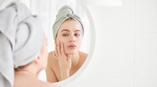 bai-viet/cam-nang-cac-buoc-skincare-sau-khi-peel-da-giup-phuc-hoi-toi-uu.html