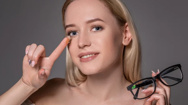 bai-viet/can-10-do-co-deo-kinh-ap-trong-duoc-khong-nhung-dieu-can-biet.html