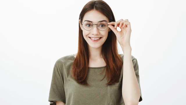 bai-viet/can-7-do-co-mo-duoc-khong-dieu-kien-va-luu-y-truoc-khi-mo-mat.html