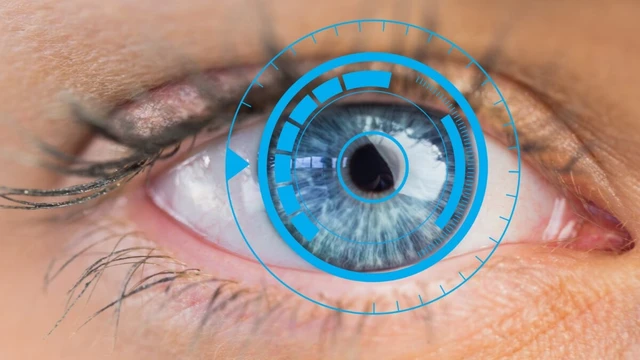 bai-viet/can-8-do-co-mo-mat-duoc-khong-khi-nao-nen-mo-mat.html