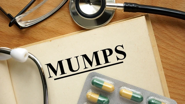 bai-viet/can-cham-soc-benh-nhan-quai-bi-nhu-the-nao-nhung-luu-y-can-biet.html