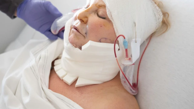 bai-viet/can-lam-gi-de-phuc-hoi-sau-chan-thuong-so-nao.html