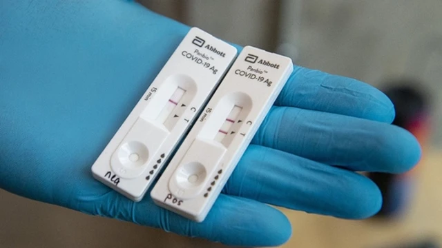 bai-viet/can-lam-gi-khi-co-xet-nghiem-duong-tinh-voi-covid-19-51491.html