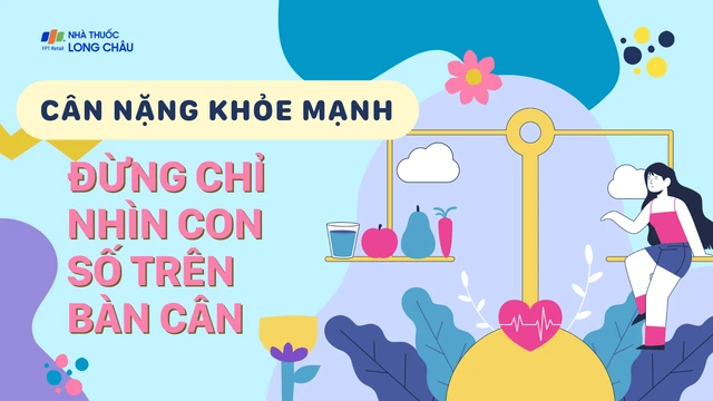 bai-viet/can-nang-khoe-manh-dung-chi-nhin-con-so-tren-ban-can.html