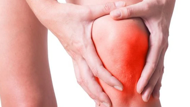 bai-viet/can-nguyen-gay-hien-tuong-nong-dau-goi-va-bien-phap-phong-tranh-chan-thuong-ban-nen-biet.html