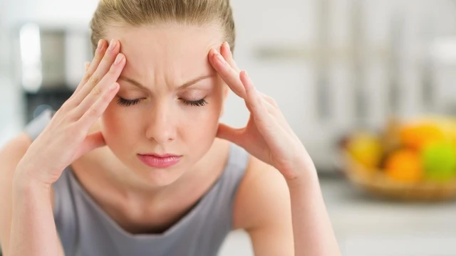 bai-viet/can-phai-lam-gi-khi-bi-dau-dau-nhieu-56101.html