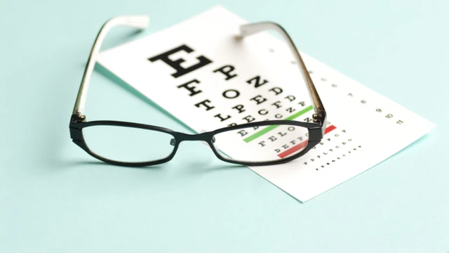 bai-viet/can-thi-co-tu-khoi-duoc-khong-huong-dan-cham-soc-mat-dung-cach.html