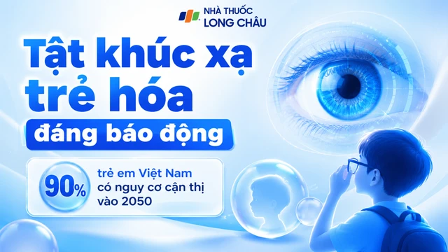 bai-viet/can-thi-tre-hoa-dang-bao-dong-90-tre-viet-co-nguy-co-mac-vao-2050-10009.html