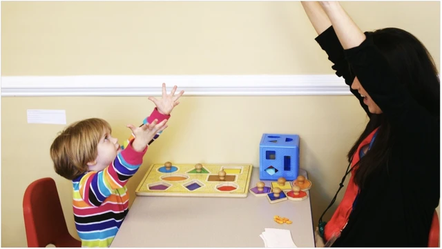 bai-viet/tai-sao-can-can-thiep-som-cho-tre-tu-ky.html