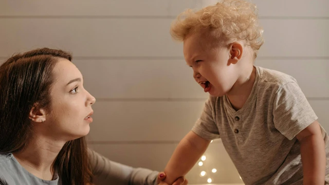 bai-viet/can-thiep-tre-cham-noi-dung-thoi-diem-giup-con-phat-trien-ngon-ngu.html