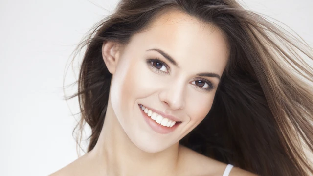 bai-viet/cang-chi-collagen-co-an-toan-khong-67372.html