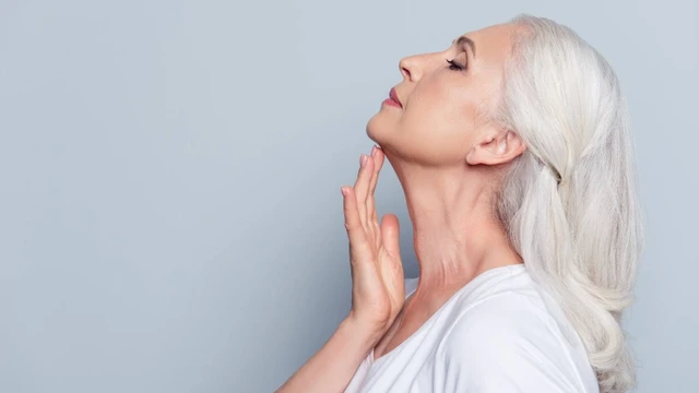 bai-viet/loi-ich-cua-phuong-phap-cang-da-co-va-quy-trinh-thuc-hien.html