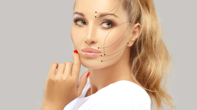 bai-viet/cang-da-mat-chi-vang-uu-va-nhuoc-diem-tin-do-lam-dep-can-biet.html