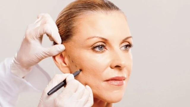 bai-viet/cang-da-mat-noi-soi-co-thuc-su-hieu-qua-khong.html