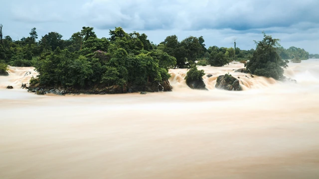 bai-viet/canh-bao-5-benh-de-bung-phat-sau-mua-lu-va-cach-phong-tranh.html