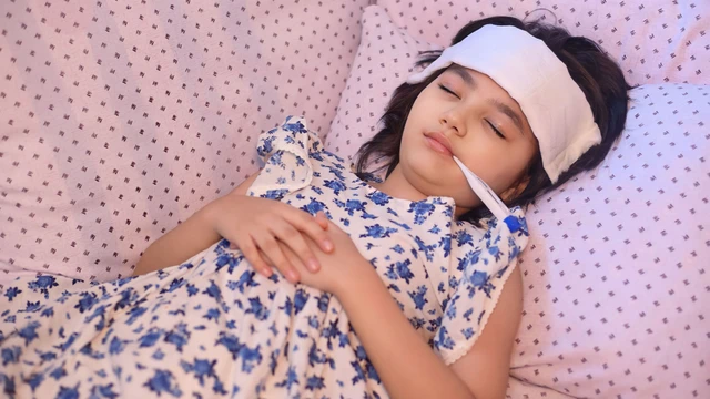 bai-viet/canh-bao-bien-the-cua-ev-71-gay-tay-chan-mieng-rat-nguy-hiem-ne-mien-dich.html