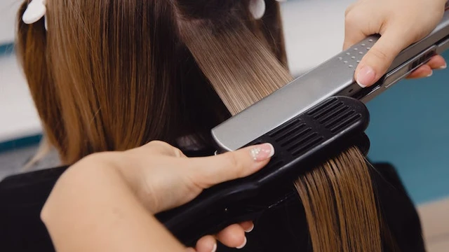 bai-viet/canh-bao-cua-my-co-su-lien-quan-cua-thuoc-duoi-toc-va-ung-thu-tu-cung-64212.html