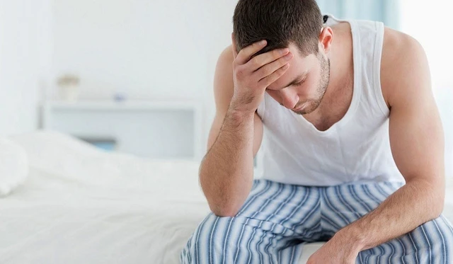 bai-viet/canh-bao-day-la-nhung-trieu-chung-ung-thu-tinh-hoan-cac-quy-ong-can-biet-32894.html