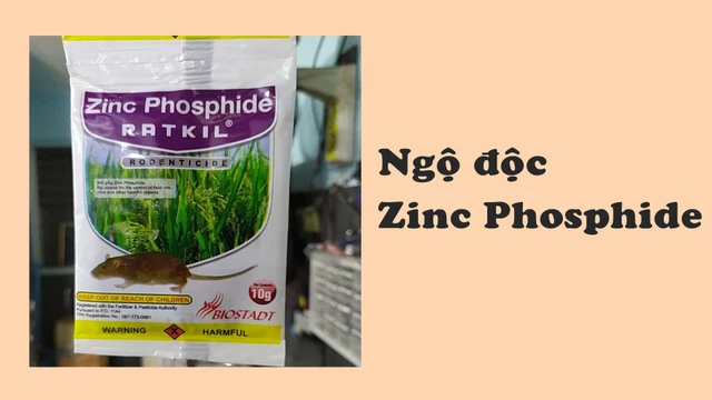 bai-viet/canh-bao-ngo-doc-zinc-phosphide-gay-tu-vong-57115.html