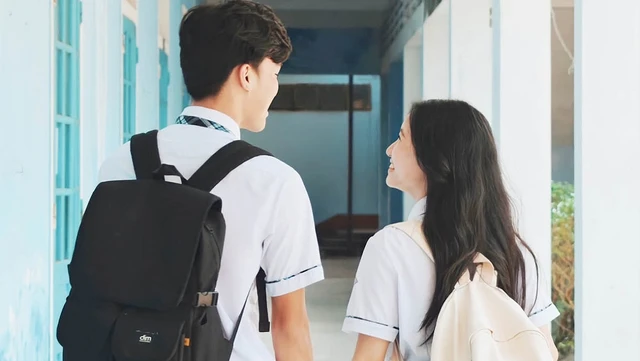 bai-viet/canh-bao-nhung-he-luy-khon-luong-khi-quan-he-tinh-duc-som.html