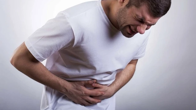 bai-viet/canh-bao-tai-tung-vi-tri-dau-bung.html