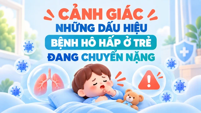 bai-viet/canh-giac-nhung-dau-hieu-benh-ho-hap-o-tre-dang-chuyen-nang-10009.html