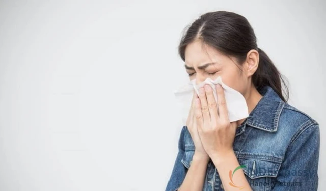 bai-viet/canh-giac-voi-benh-nam-hong-thanh-quan-55628.html