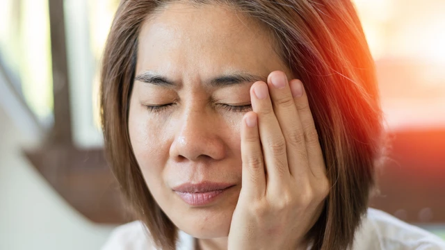 bai-viet/canh-giac-voi-liet-mat-khi-dung-quat-sai-cach.html