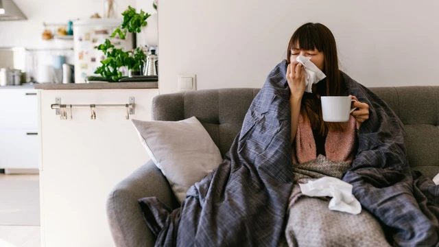 bai-viet/canh-niem-mac-uong-thuoc-cam-duoc-khong-cach-chua-cam-an-toan-khong-dung-thuoc.html