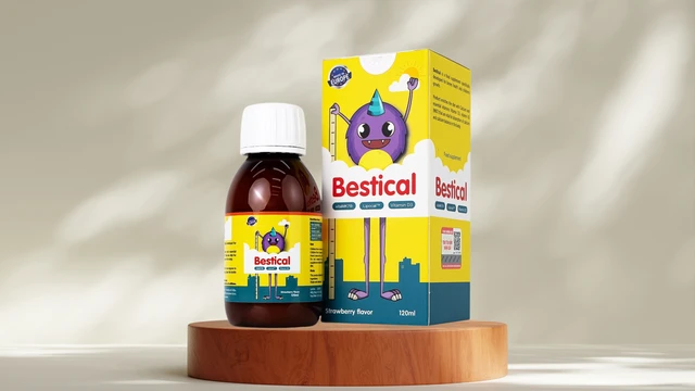 bai-viet/canxi-bestical-uong-luc-nao-tot-nhat-huong-dan-thoi-diem-hap-thu-hieu-qua.html