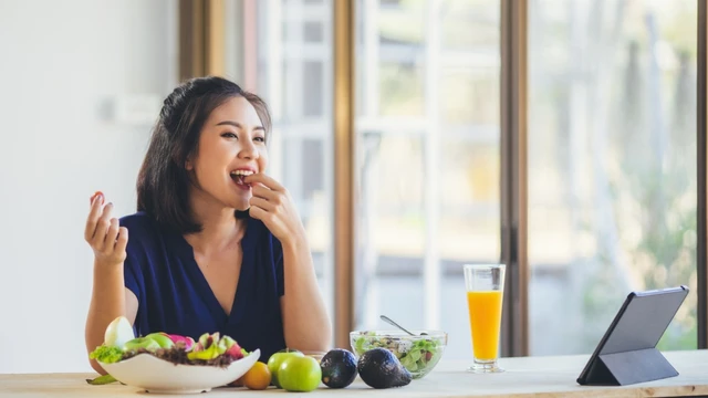 bai-viet/canxi-cho-phu-nu-sau-sinh-tai-sao-la-dieu-khong-the-thieu.html